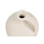 CERAMIC VASE-113453074-113453071