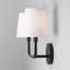 Climsland Dimmable Vanity Light-936060931-917089729