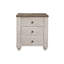 Mishak Piece Bedroom Set