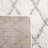 Aaban Performance Geometric Rug-660887748