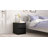 Yarbrough 2 Drawer Nightstand - Set Of 2-1489450736