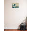 «The Great Wave Off Kanagawa» par Katsushika Hokusai, impression sur toile tendue