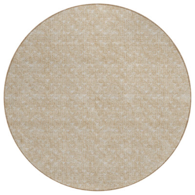 Wellsboro Area Rug