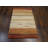 One-of-a-Kind 3' X 5' Wool Area Rug in