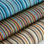 Sinoir Stripe Fabric-50801584