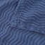 Couverture tissée légère et respirante en jacquard de coton Jena-610014542-610014581