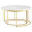 Ensemble de tables basses Moore-38643681