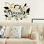 Wall Decal
