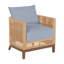 Peninsula Barrel Chair-48655852-70104851-70104867