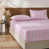 Ribbon Stripe-Purple Striped est en rupture de stock