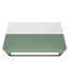 Table basse à plateau relevable Perry-882774852