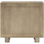 Armoire Beckabl Owens X Livabliss Ceilo-108208668