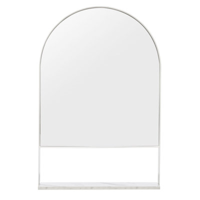 Miroir Aliceyn