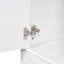 Meuble-lavabo 30 po-2037919298