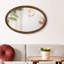 Miroir Anacleta-364867816-364867818