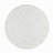 Kala Round Dining Table W/Marble Top