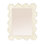 Miroir mural Tallulah