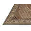 Tapis traditionnel brun / beige Divina-873073576