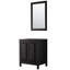 Daria 29'' W Bathroom Vanity Base-80205338