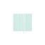 Papersoft Spunlace Square Napkins-1964555100-1979077361