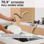 Robinet de cuisine Boyel Living-94335223