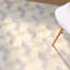 Geometric Area Rug-56457675