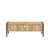Calisse TV Stand for TVs up to 55"-1025917855