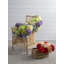 Ensemble de 6 hortensias avec feuilles Almost Real-85964249