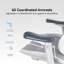 Office Chair-640729032