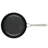 KitchenAid Hard-Anodized Induction Nonstick Cookware Set, 11-Piece