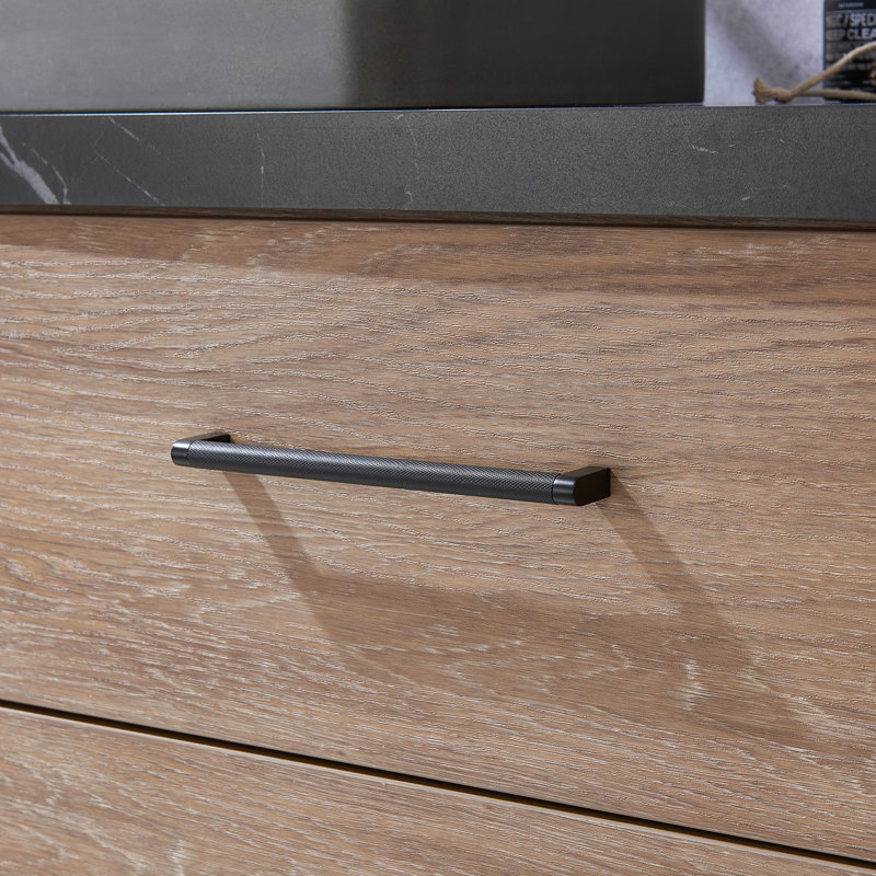 Ensemble de meuble-lavabo simple 48 po Noland
