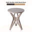 Table de bout Moty-557122157
