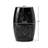 Lace Cut Barrel Shape Patiotable-552108354