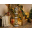 Christmas Decorative Accent