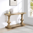Console Saralou