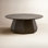 Sylvia 42" Coffee Table