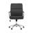 Rusanka Conference Chair-93200529-93200543