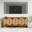 Buffet 70 po Ceira
