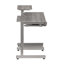 Bureau d'ordinateur complet-1193216659