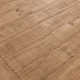 Vienna 78" Reclaimed Pine Wood Dining Table