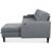 Sectional Sleeper Sofas-513691297