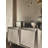 Alterego Sideboards Buffets-129078520-129078519