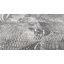 Conception Ashtux texturée-2092732909