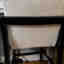 Customer photo 3 of 5