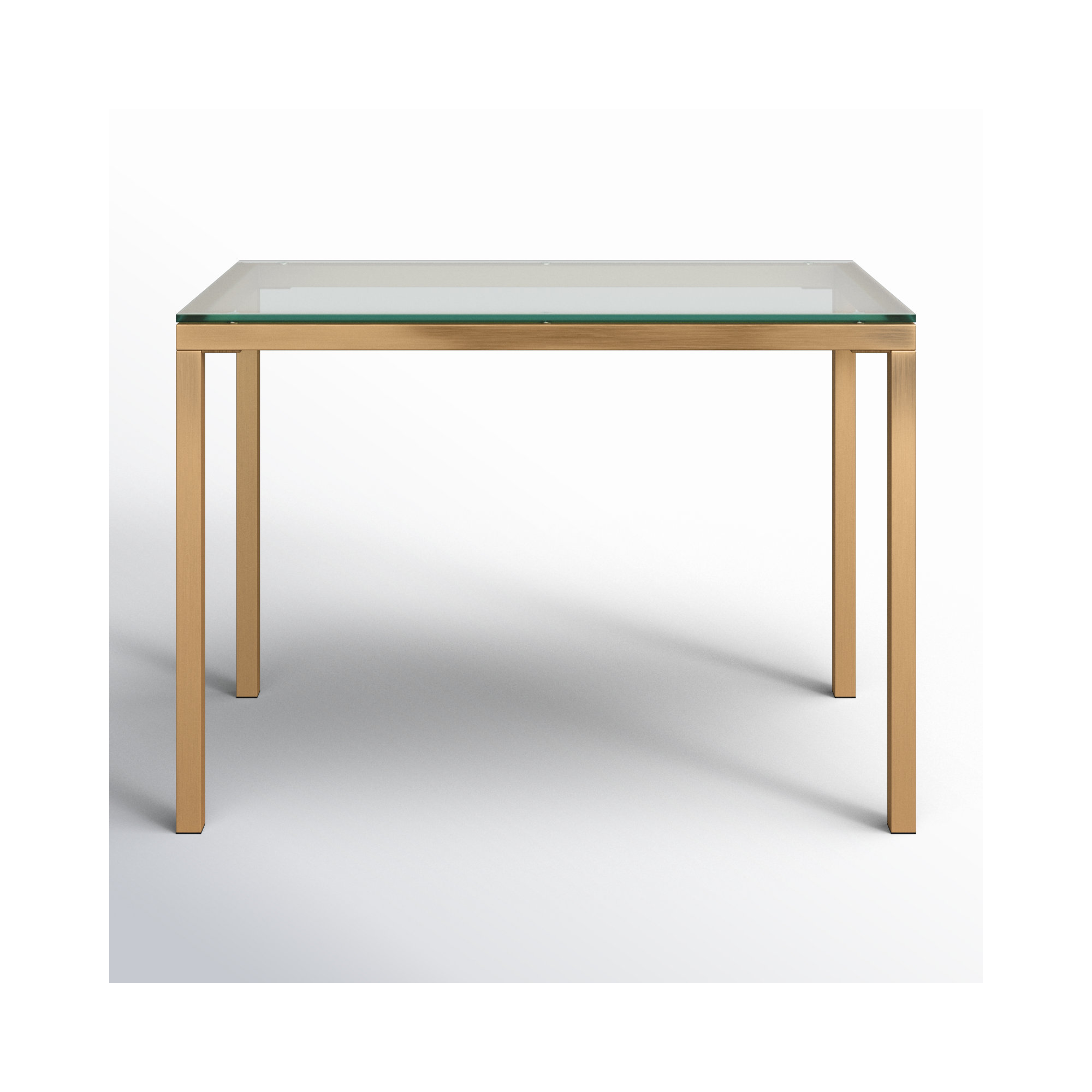 Sawin Writing Desk
