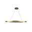 Ovale 1 - Light LED Pendant-844030667-844030666