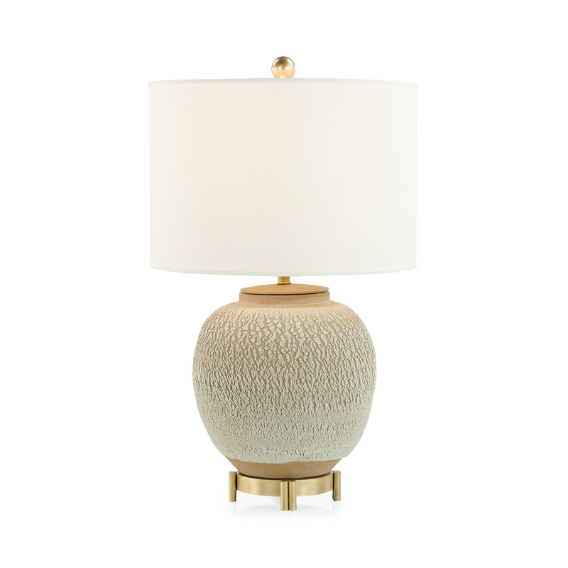 Lampe de table Salt Flats
