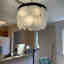 Customer photo 2 of 2