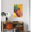 " Art Pineapple " by Richard Wallich-31922971-73618522-73618523