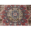 Tapis brun Yates-1640335206